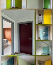 Pascal Dessaux Malerei GmbH Bild 10