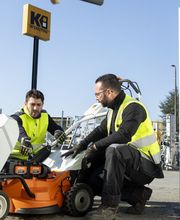 Kiloutou Lesquin image 9