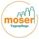 Moser Tagespflege Friedrich Moser