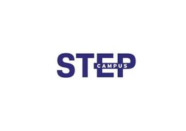 STEP Campus CCI Drôme