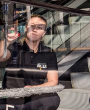 Gebäudeserviceplus UG Bild 1