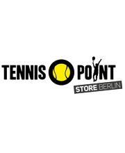 Tennis-Point | Padel-Point Bild 2