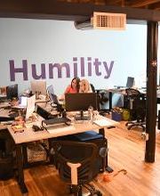 Digible Inc. image 15