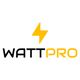 Wattpro SA