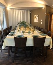 Ristorante la Cantinetta Bild 4