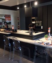 Cuisines Aviva Lorient Concept 2C image 2
