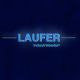 Paul Laufer GmbH & Co