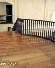 Sheoga Hardwood Flooring image 7