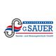 G. Sauer Sanitär- und Heizungstechnik GmbH
