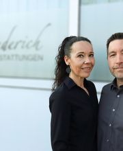 IMG_8653_Final_Hintergrund.jpg