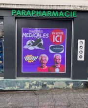 Pharmacie Kellermann image 7