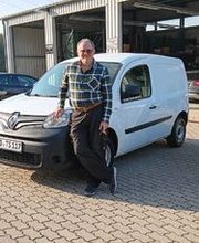 Technical Service Schortemeier Bild 6