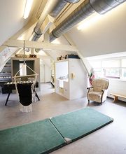 Humankind - BSO Vierambacht afbeelding 11