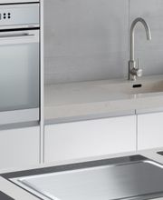 aeschimann elektro ag Bild 3