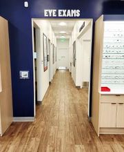 Visionworks Doctors of Optometry Olympia image 6