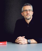 Julien Dubois Architectes SA Bild 1