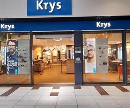Opticien Krys image 7