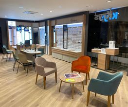 Opticien Krys image 2