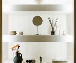 CHB Holistic Studio immagine 20