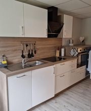 Ferienwohnung Teichweg Bild 9