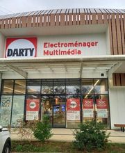 DARTY Besançon Chalezeule image 17