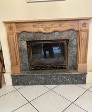 Rispal Jean Philippe image 8