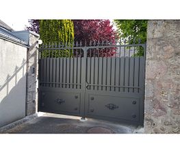 Roulet SARL image 19
