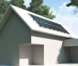 Anysolar Krefeld Bild 1