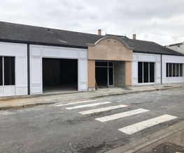 Maison Boulay image 20