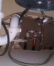 Plano Plumbing & Leak Detection image 10