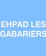 EHPAD Les Gabariers image 2