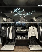 KARL LAGERFELD Outlet image 6