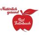 Kur- und Gästeinformation Bad Feilnbach