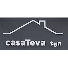 Logo.PNG
