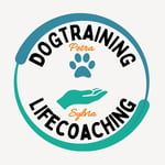 psdoglife
