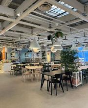 IKEA Restaurant & café de Dijon image 8