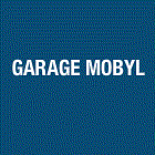Garage Mobyl