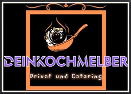 Dein Koch Melber