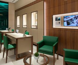Gallery Cliente