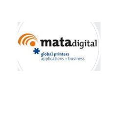 matadigitallogo.png