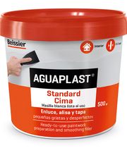 Ferretería Verónicas BRICOME imagen 14