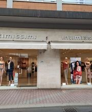 Intimissimi immagine 1