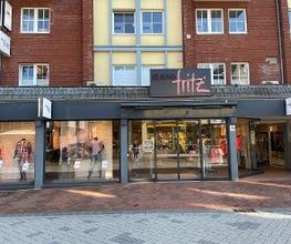 JEANS FRITZ Bild 9