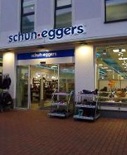 Schuh Eggers Bild 2