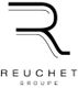 Renault Vittel - Groupe Reuchet