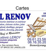 LL Rénov image 5
