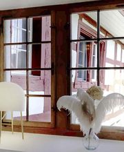 Traub - Maler AG Bild 9