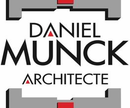 Munck Daniel image 2
