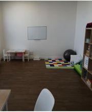 Bartegi Lyna image 3