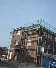Insta Gerüstbau GmbH Bild 5